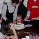 26th January 2008, 19:02